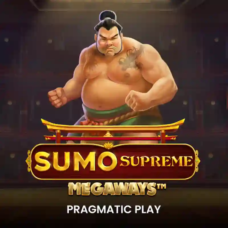 PP Sumo Supreme
